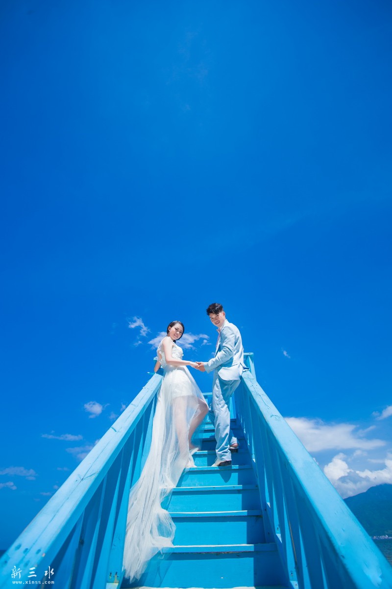 IMG_1907_璋冩暣澶у皬.jpg