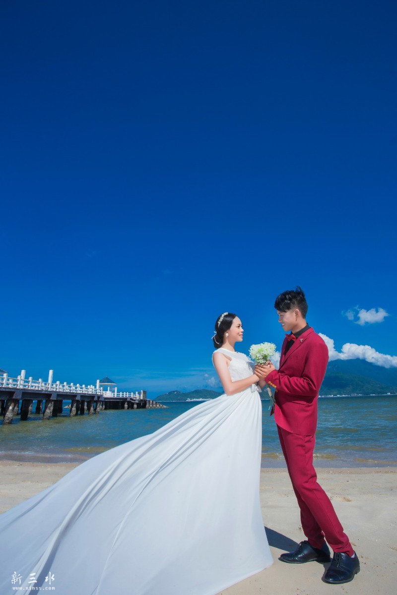 IMG_1950_璋冩暣澶у皬.jpg