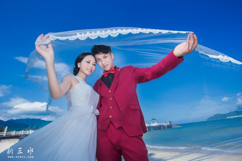 IMG_1976_璋冩暣澶у皬.jpg
