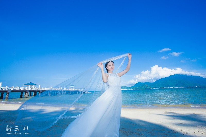 IMG_1979_璋冩暣澶у皬.jpg