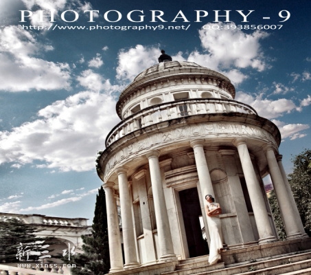 DPP_0017.JPG