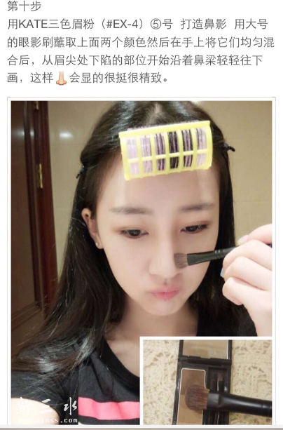 7.png