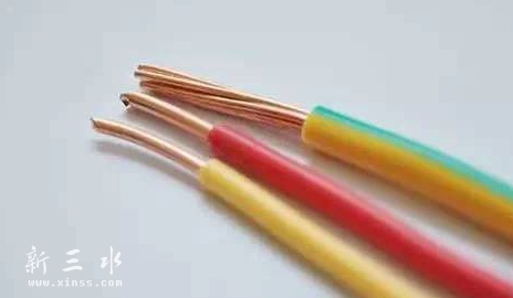 图片5.jpg