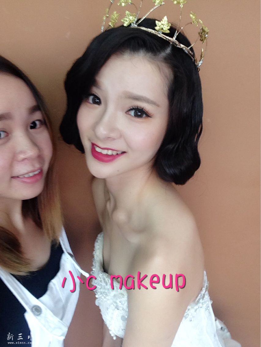 QQ图片20151205101535.jpg