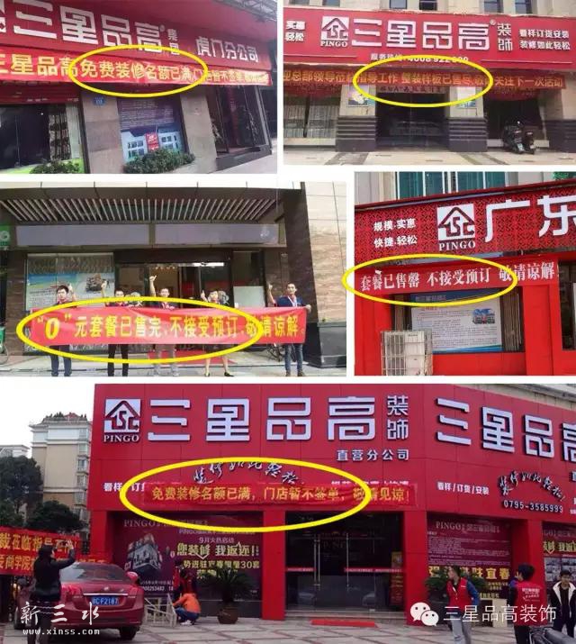 图片10.jpg