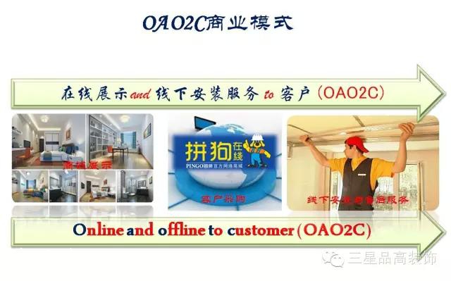 图片17.jpg