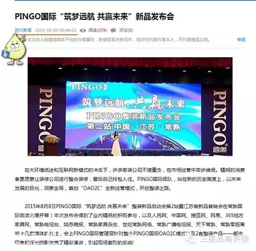 图片25.jpg