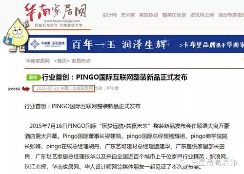 图片24.jpg