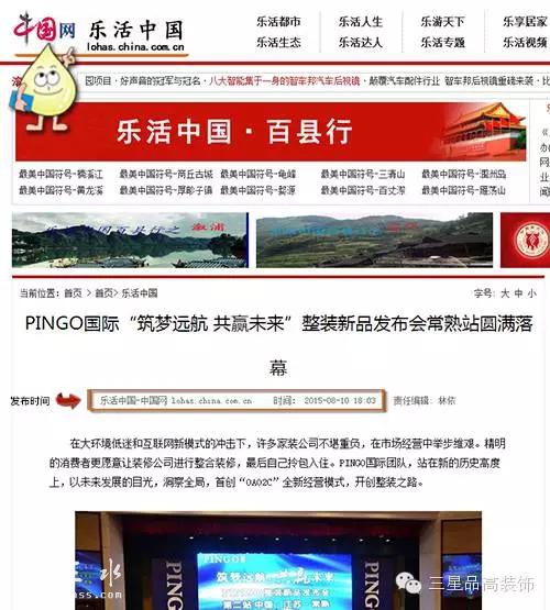 图片27.jpg