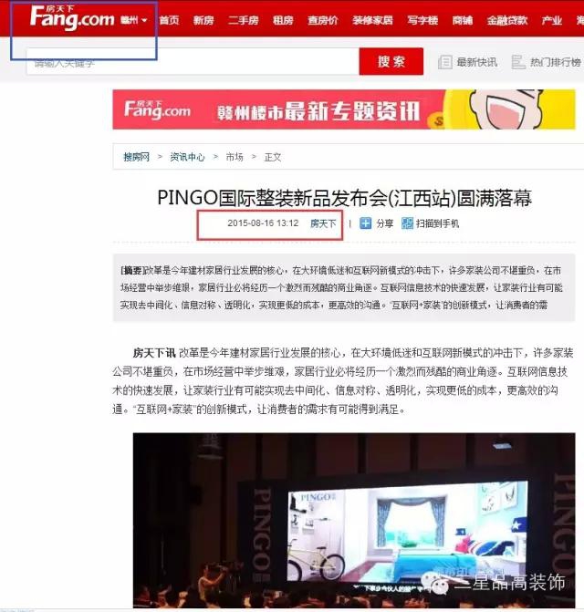 图片28.jpg
