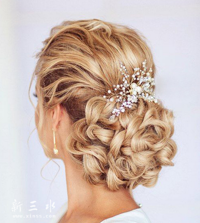 QQ截图20151207110643.png