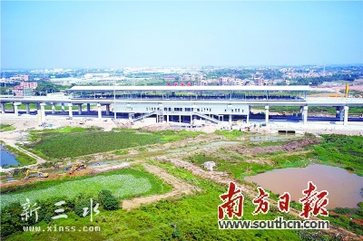 3mZX-fxmihft3508960.jpg
