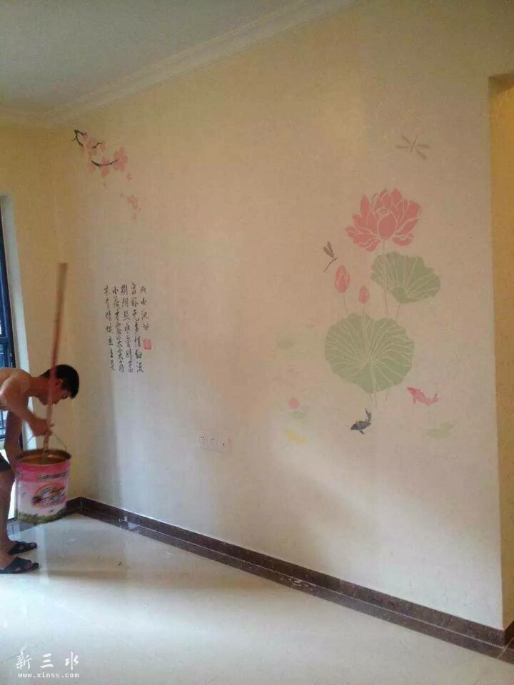 QQ图片20151210170808.jpg