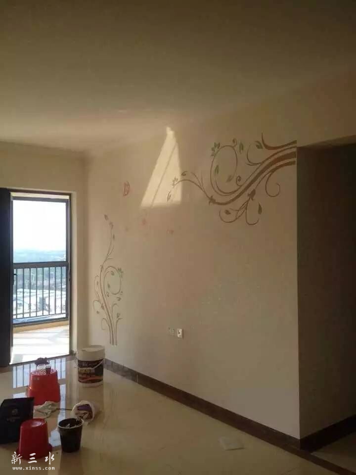QQ图片20151210170820.jpg