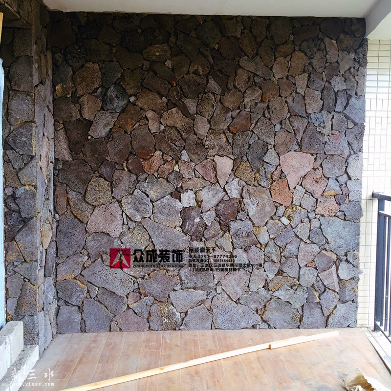 731AB2A5CB70DCD4909917E810CF5D2B.jpg