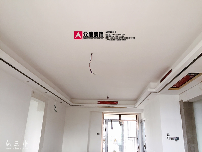 5E30594DEA2306B256BDEC449983065A.jpg