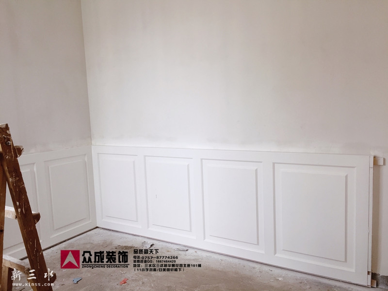 810D912C94CBFEEE793B449806EB7687.jpg