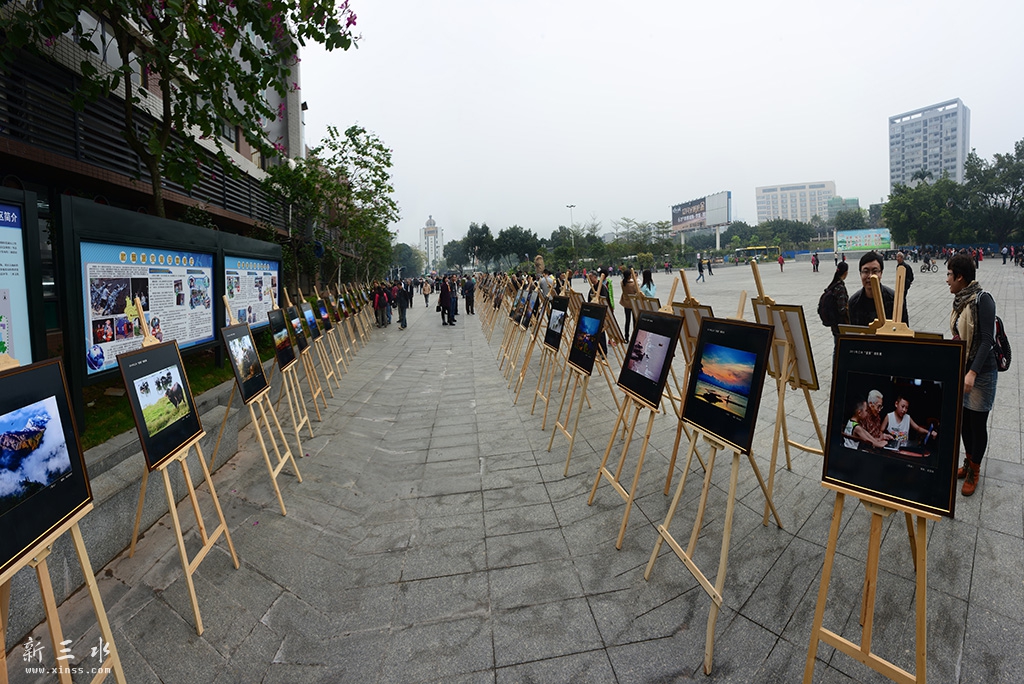 DSC_3662A.jpg