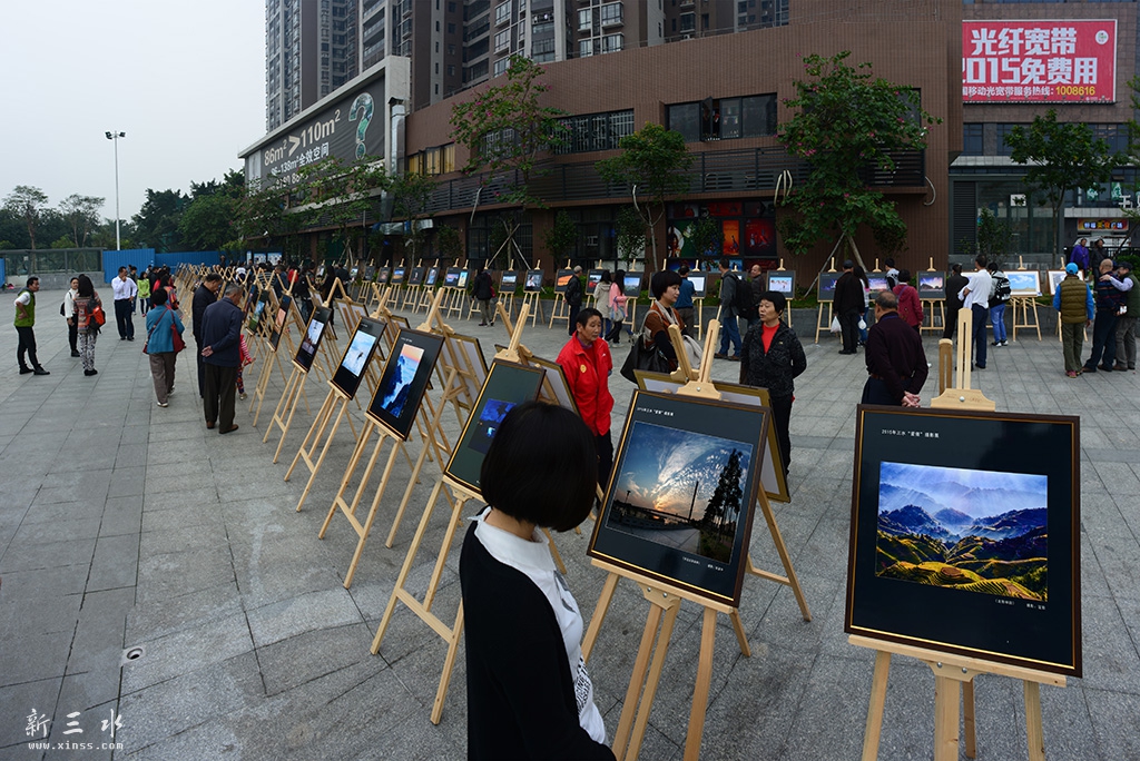 DSC_3706A.jpg