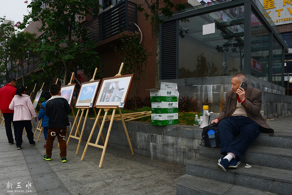 DSC_3741A.jpg