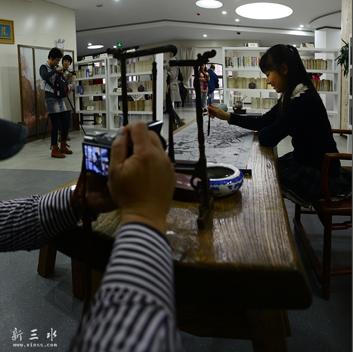 DSC_4122A.jpg