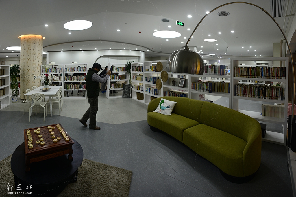 DSC_4123A.jpg