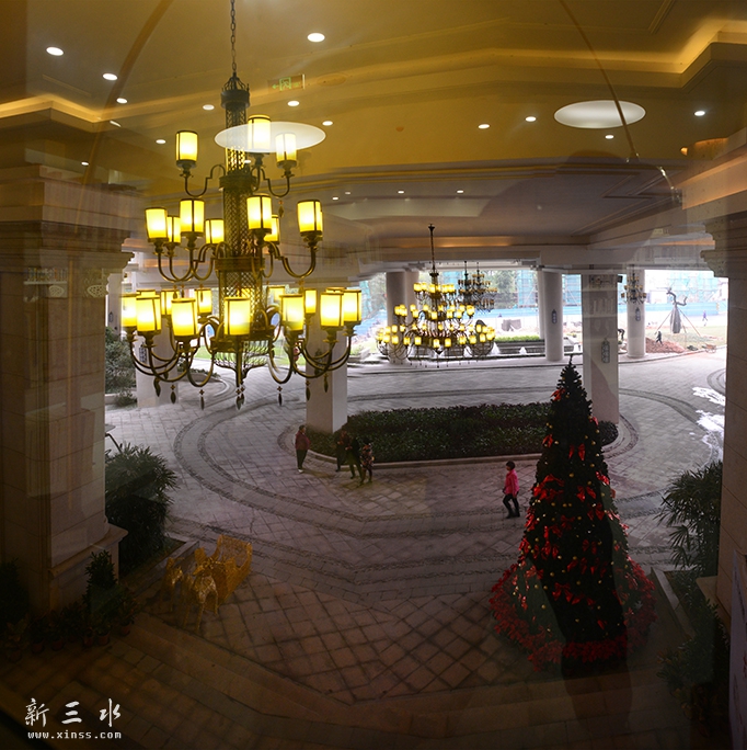 DSC_4132A.jpg