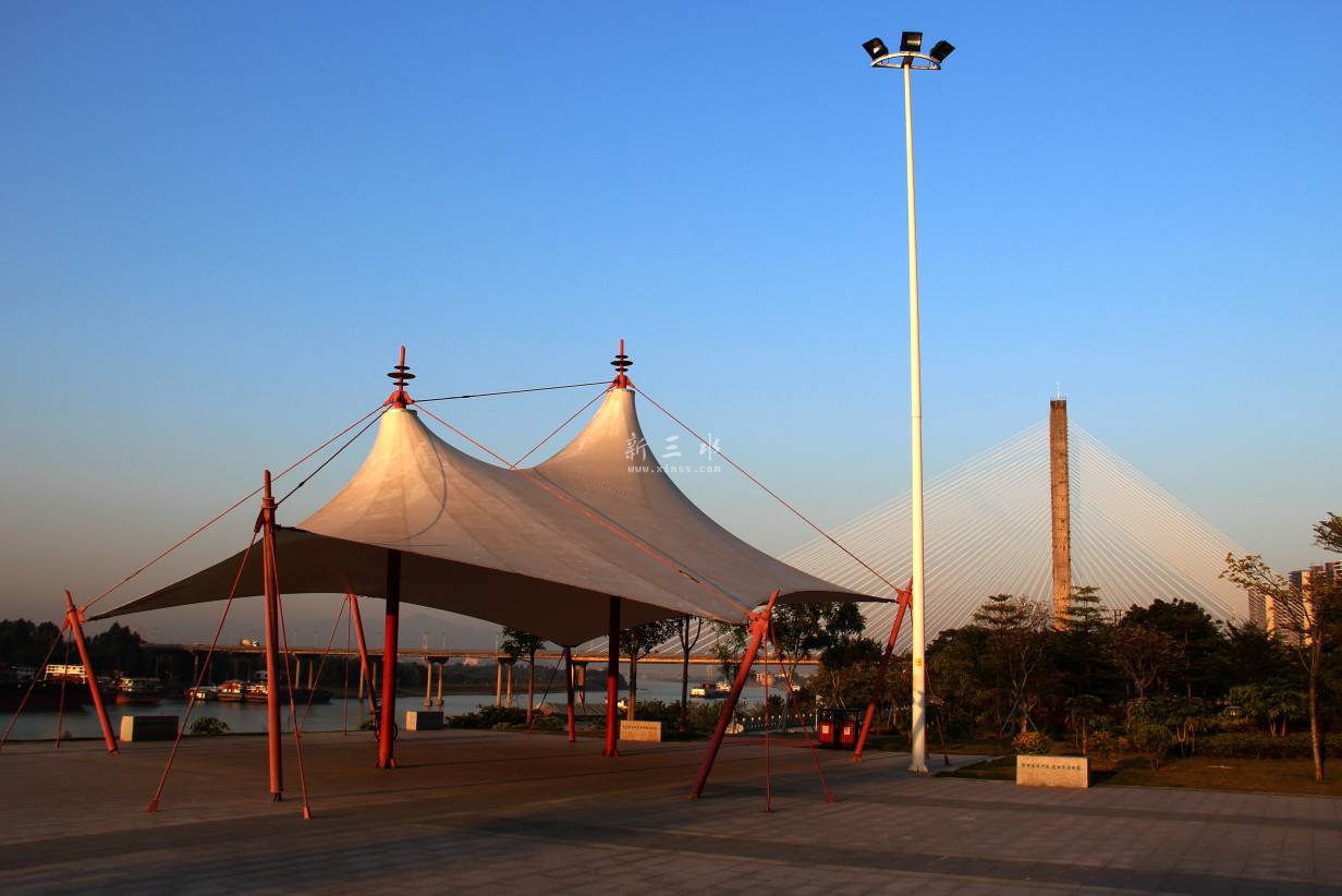 150822manbsylmennw5mbd.jpg