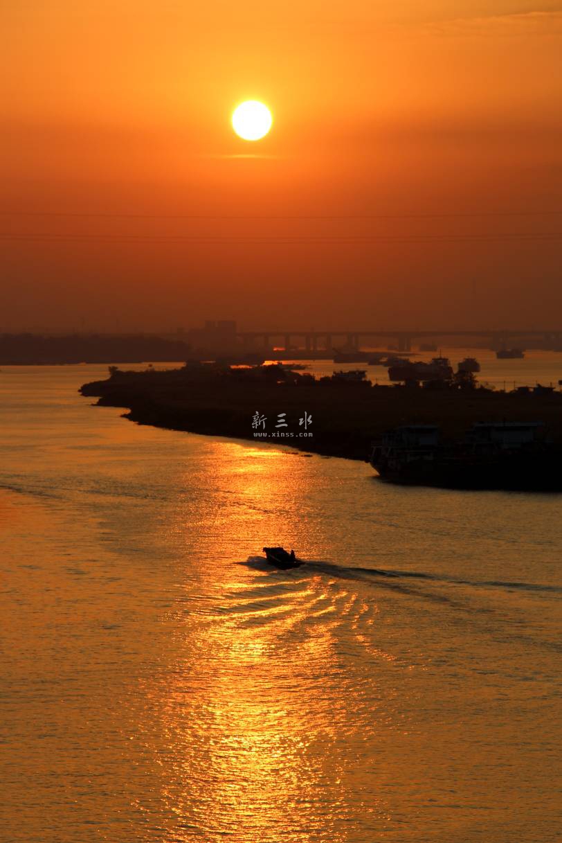 150823rzv2m9r2l82vkskk.jpg