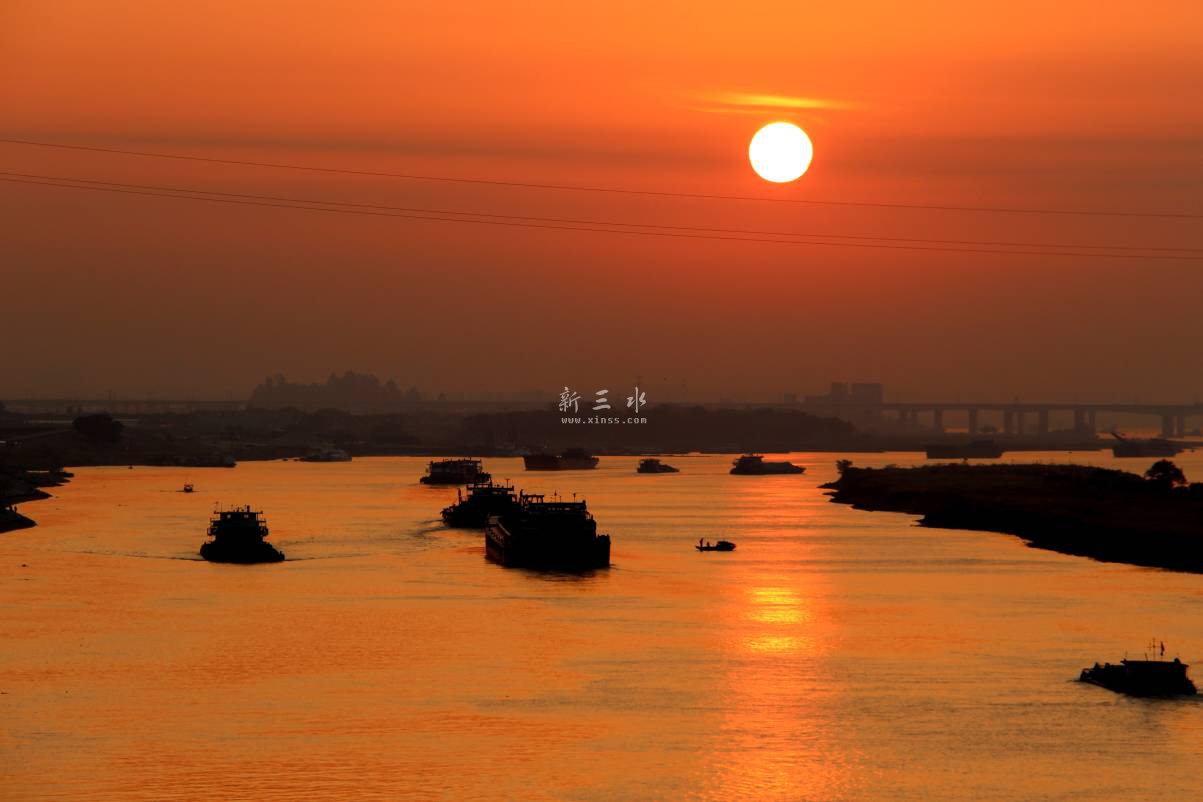 150824nmt6fft6644loh4o.jpg