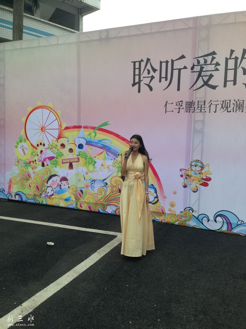 QQ鍥剧墖20151213171051.jpg