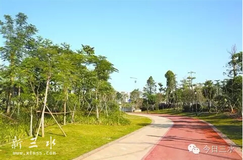 QQ截图20151223115657.jpg