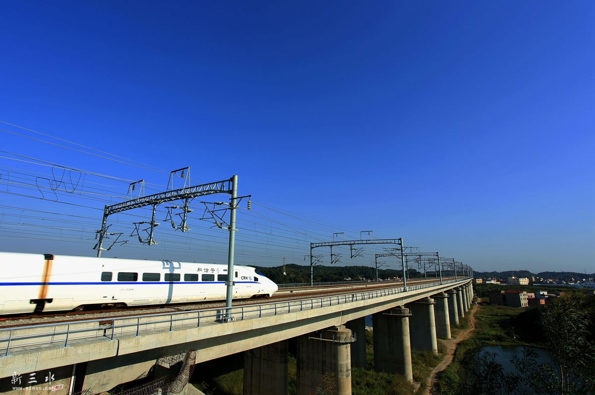 0W7A5265.JPG