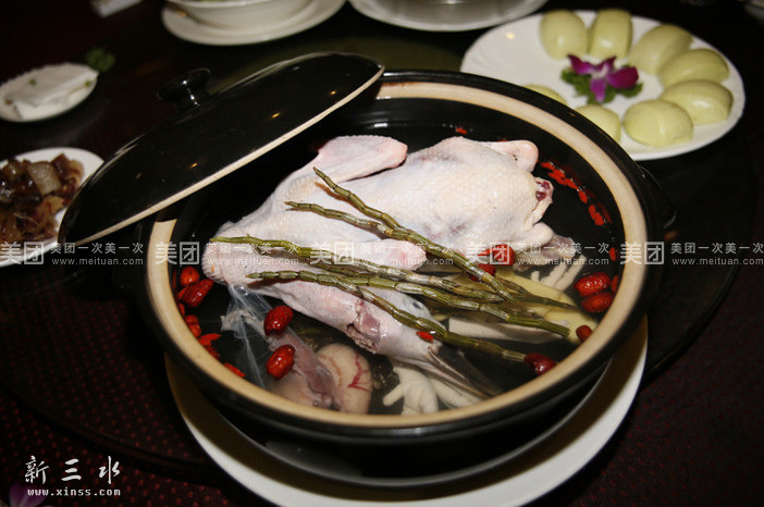 QQ图片20151225085345.png