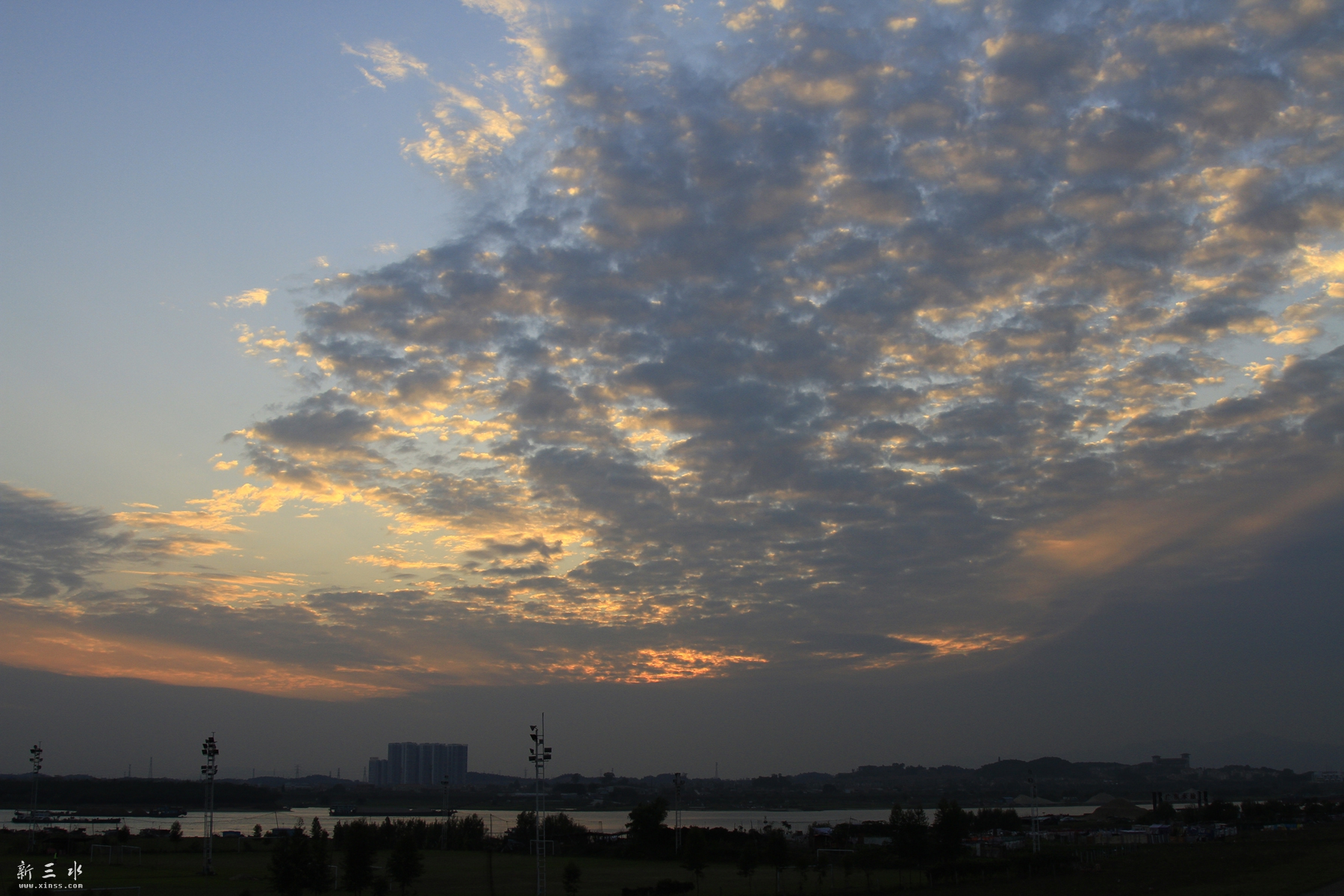 _MG_9717-1.jpg