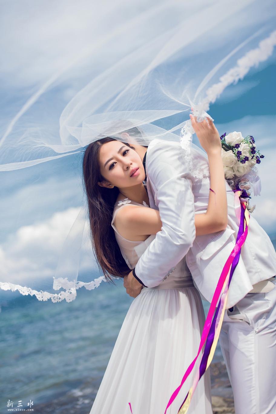 IMG_2171_缩小大小.JPG