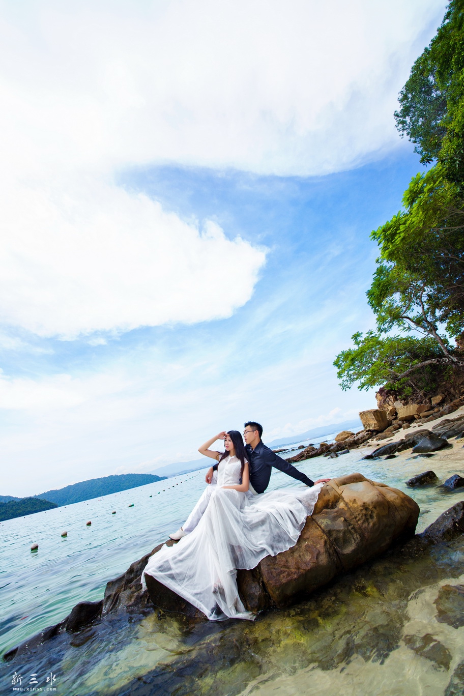 IMG_1864_缩小大小.JPG