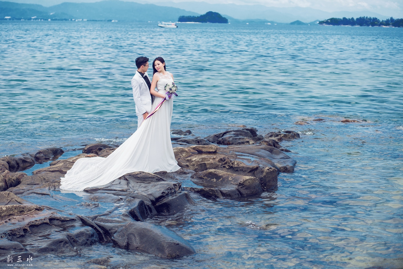 IMG_1962_缩小大小.JPG