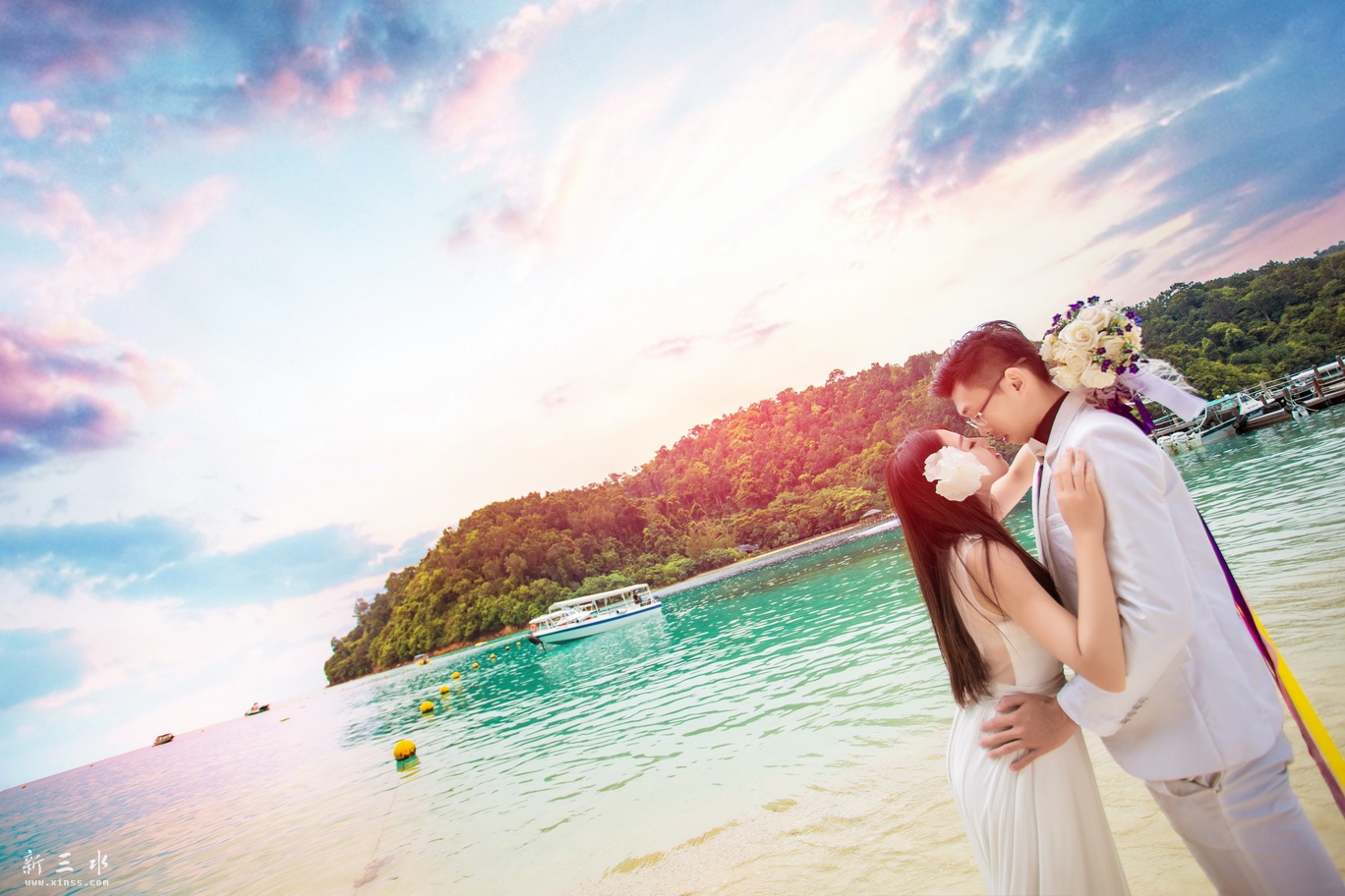IMG_2028_缩小大小.JPG