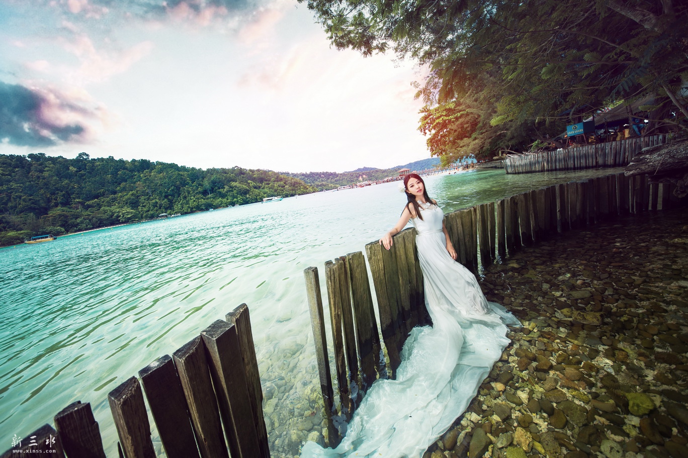 IMG_2097_缩小大小.JPG