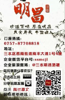 005uaPG5gw1enah063zxuj30az0gydit.jpg