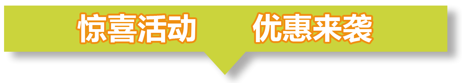104.png