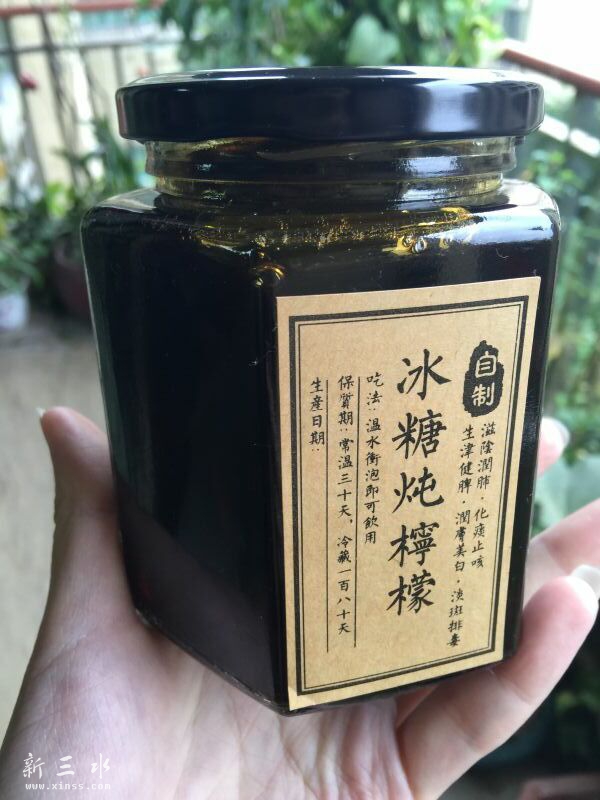 QQ鍥剧墖20151228114837.jpg