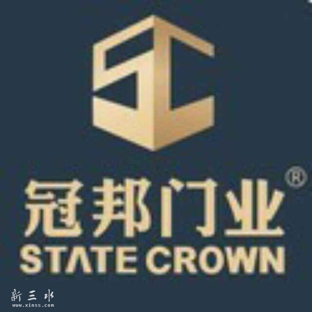 QQ图片20150917092357.jpg
