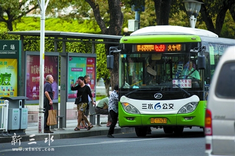 YqVa-fxkxfvn8895837.jpg