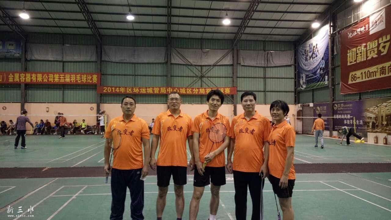 练球1.jpg