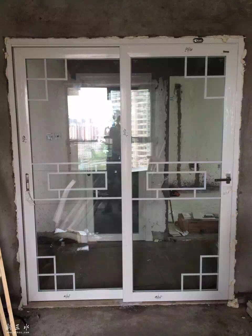 478490165953241852.jpg