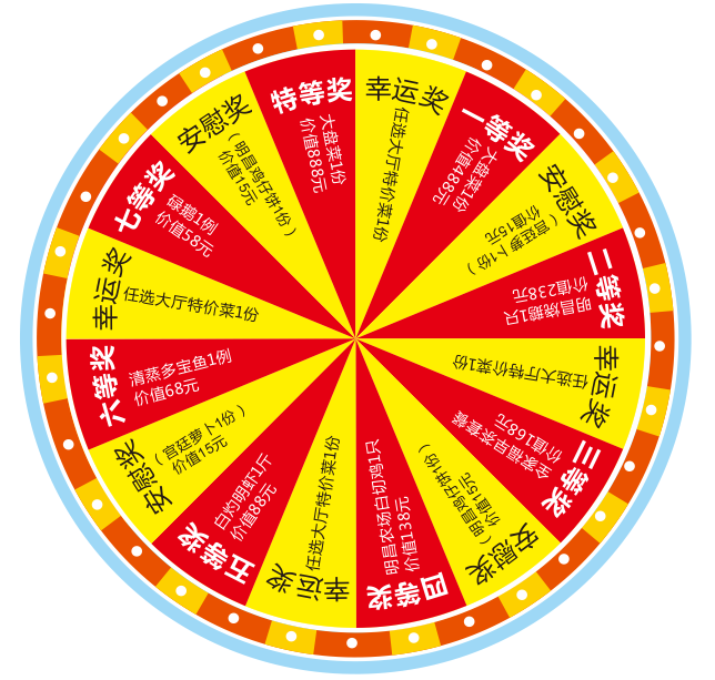 QQ图片20151229103537.png