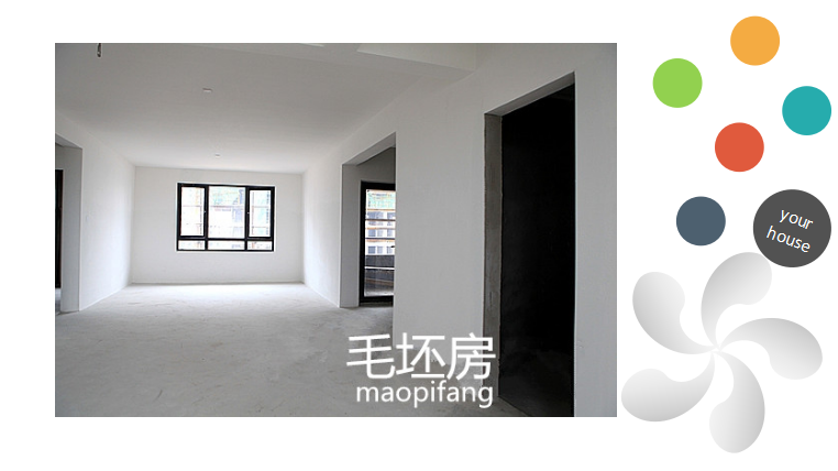 QQ图片20160101120307.png