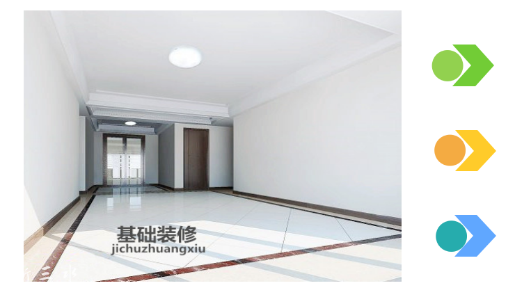 QQ图片20160101120322.png